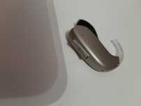 Aparat sluchowy OTICON OPN 3 BTE 13 pp (105)