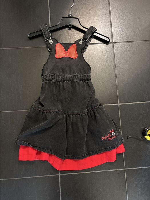 Zara barbie костюм штани