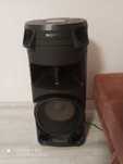 Głośnik Sony Mhc V 43d