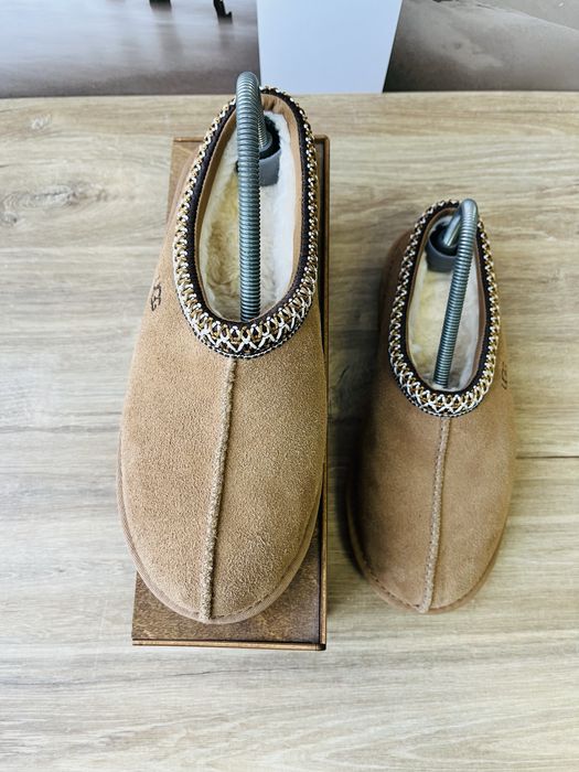 мокасини Ugg Tasman