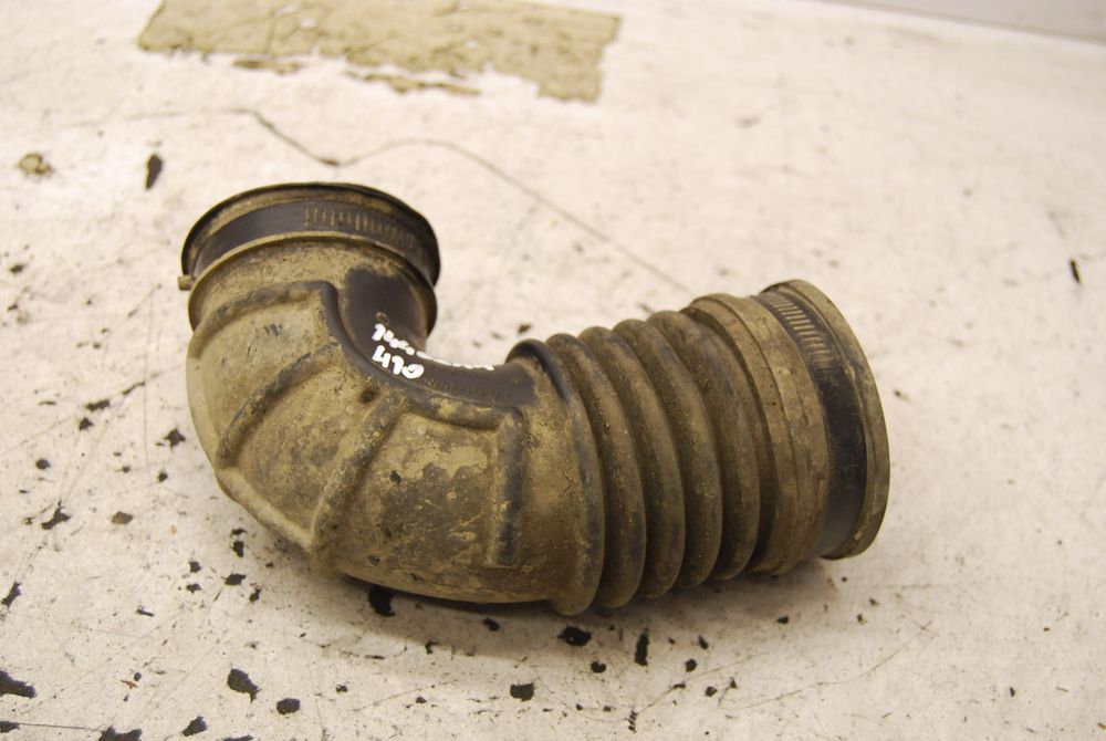 RURA PRZEWÓD DOLOT POWIETRZA 14462AA410 SUBARU LEGACY IV LIFT 2.0 D