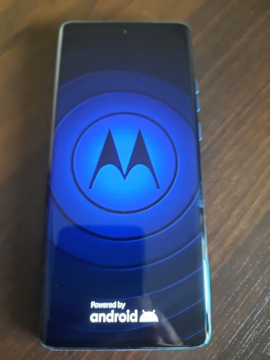 Motorola Edge 40 Neo