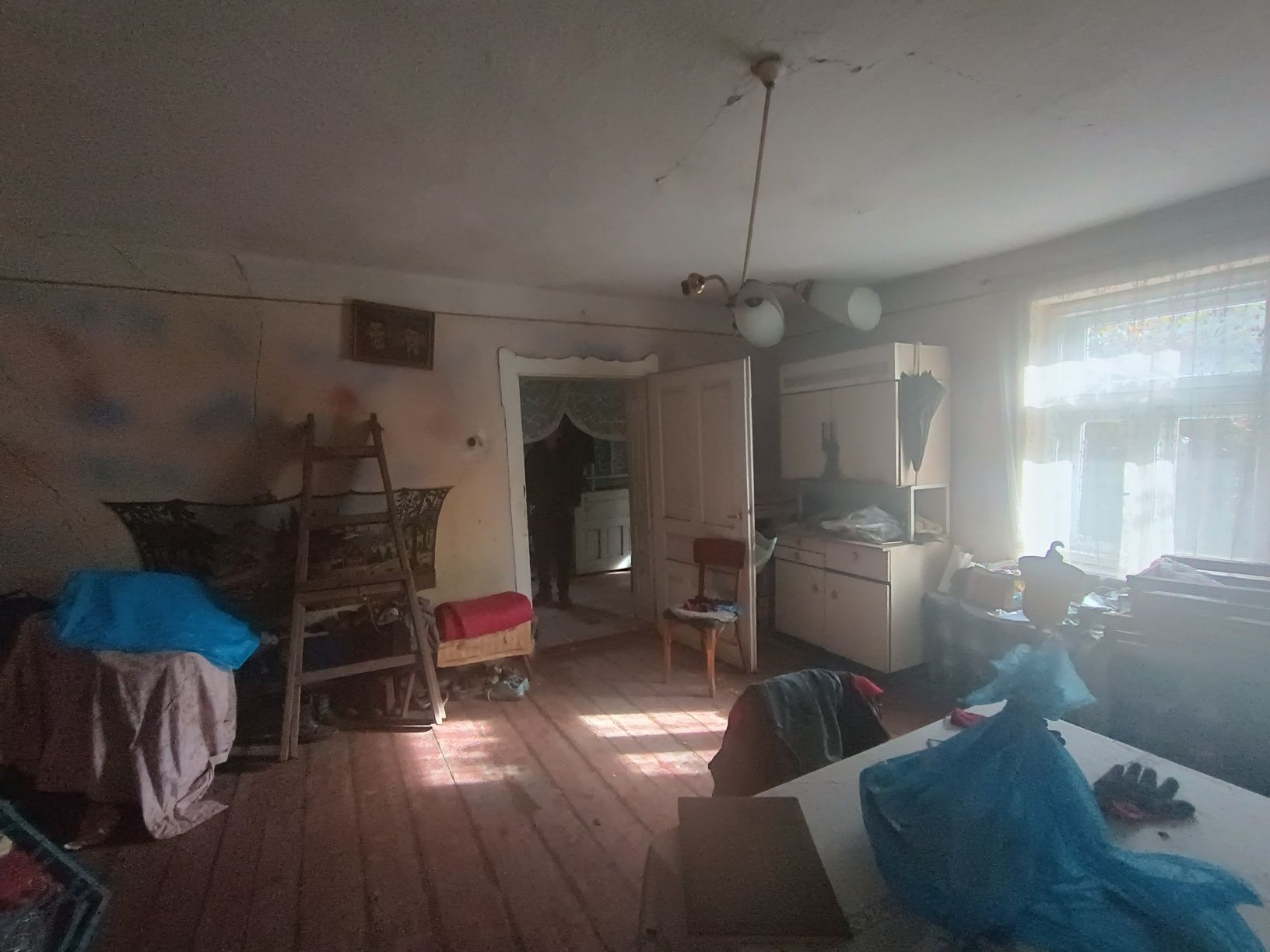 Будинок/ДАЧА Продаж