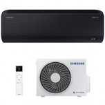 Klimatyzator Samsung WindFree Avant S2 Black I 2,0 kW (8% VAT)
