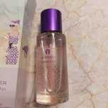 Oryginalne Perfumy Aigner Ladies Day Okazja
