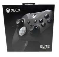 Xbox Elite Series 2 Bluetooth геймпад джойстик FST-00003