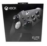 Xbox Elite Series 2 Controller Bluetooth геймпад джойстик FST-00003