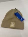 Czapka  adidas new  Classic pro