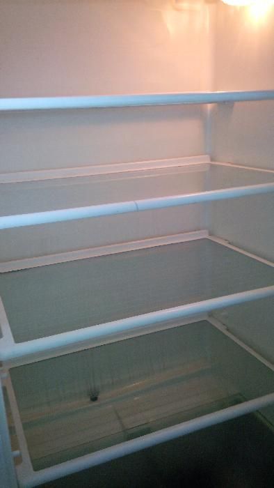 Холодильник Ardo FDP 36-2 (1компр., 167*59*60 см, 259+66 л)