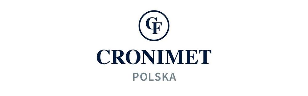 Skup węgliki płytki/frezy 147zł/kg!!HSS Najwyższe ceny cała Polska