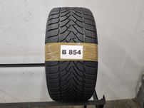 255/35/19 96V XL Uniroyal Winter Expert Dot.3521R