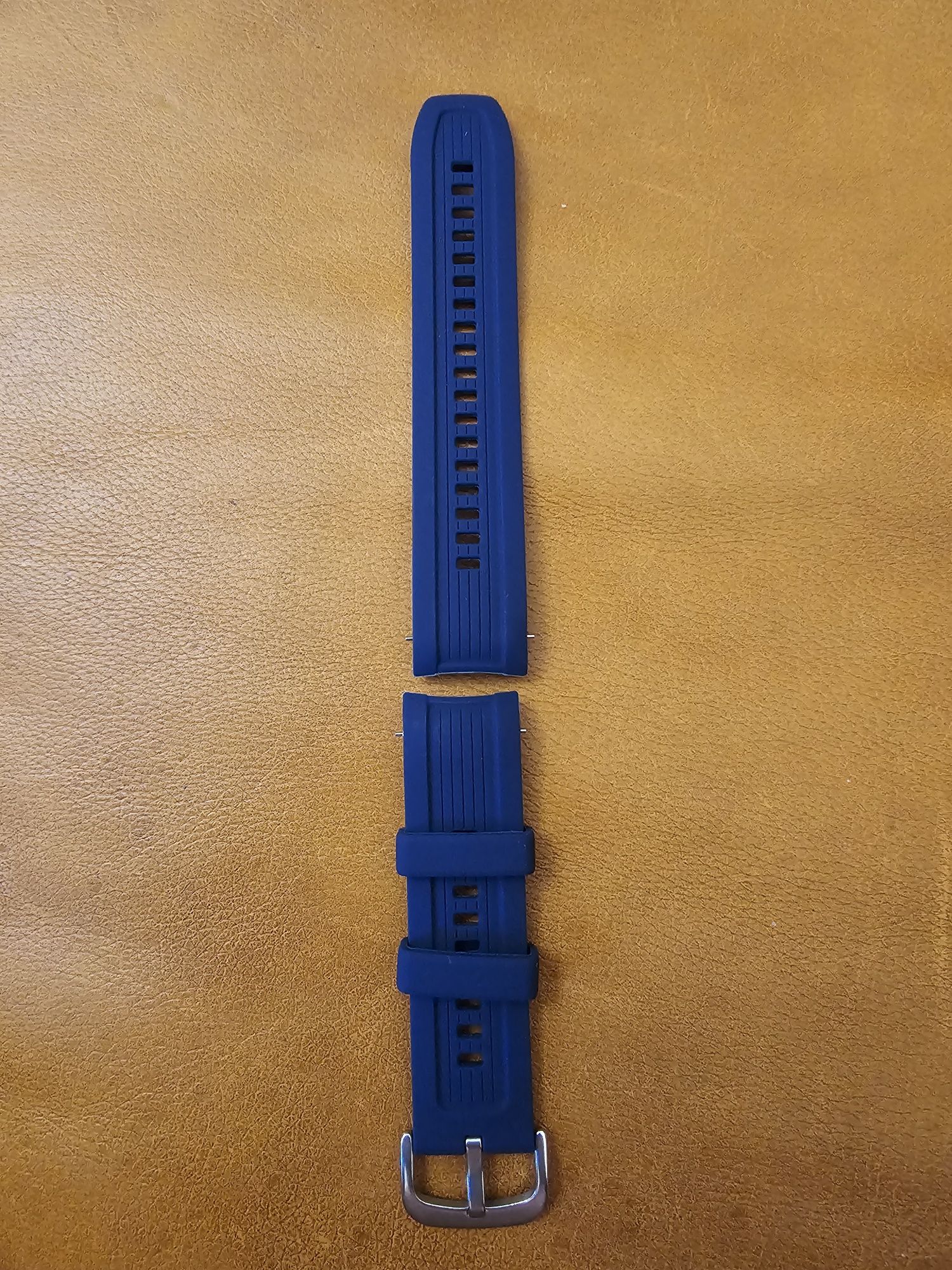 Оригінальний ремінець Amazfit Balance