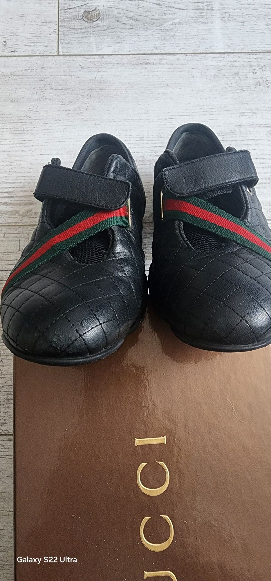 Кросівки,лофери,Gucci
