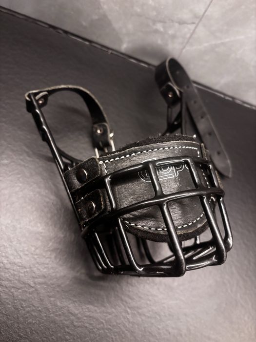 Profesjonalny Kaganiec CHOPO