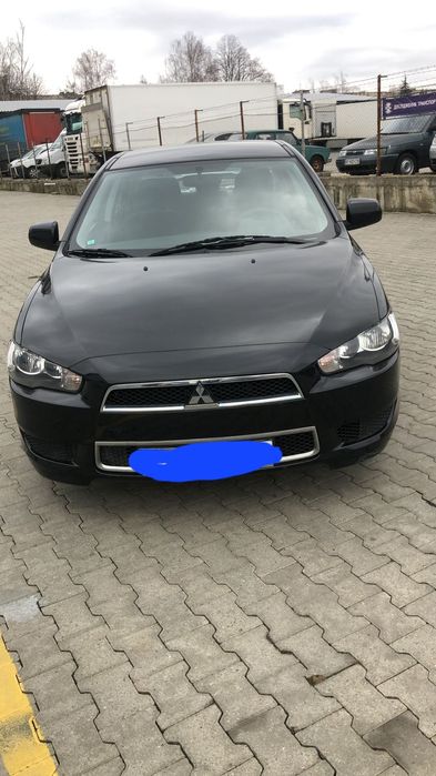 Продам надійний автомобіль