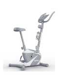 Rower stacjonarny Zipro Beat DC magnetyczny