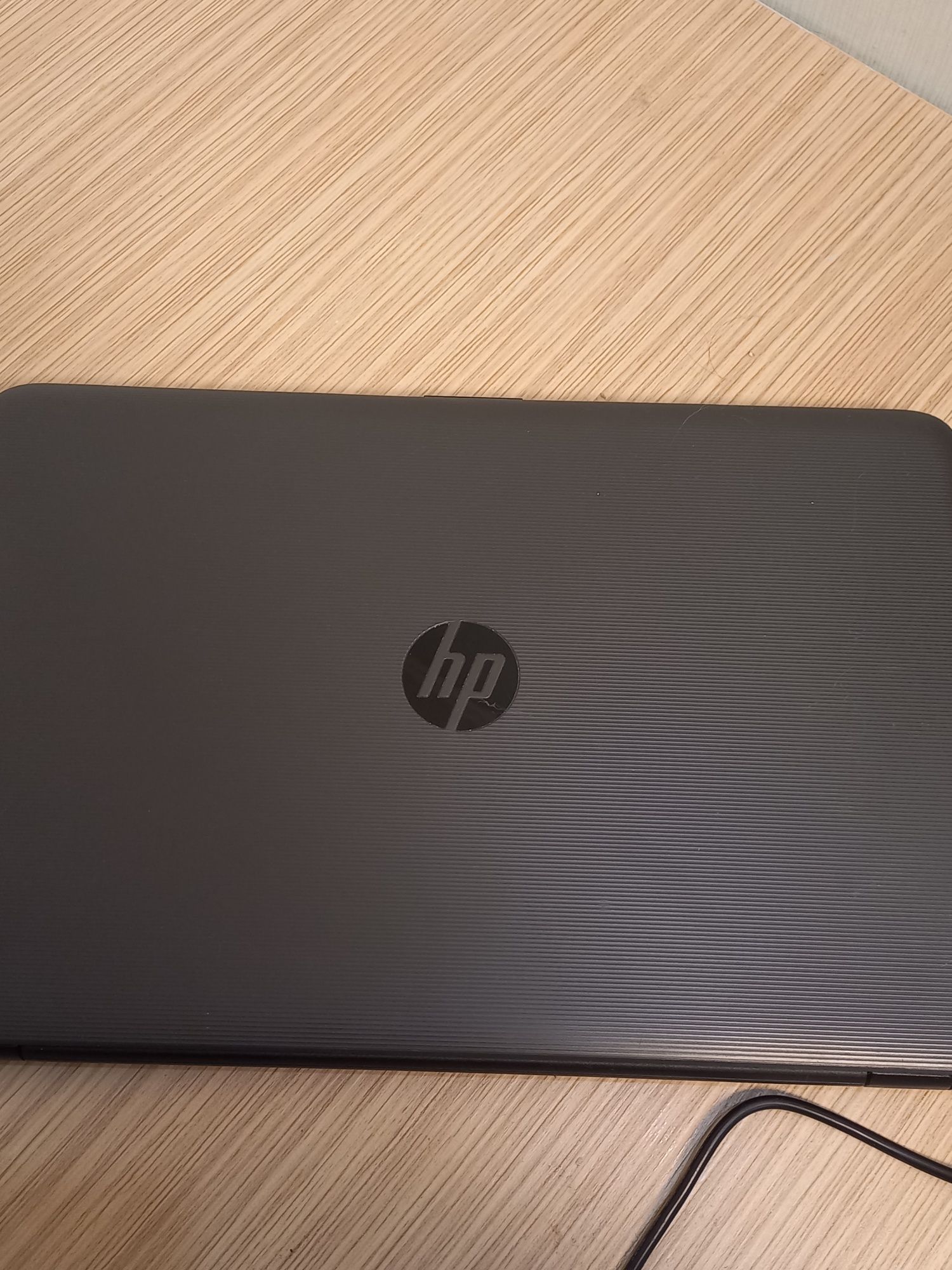 Ноутбук HP 250 G5 Notebook Pc