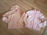 Bluza bluzy dziewczęce