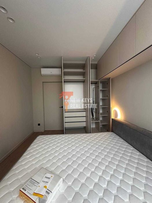 Файна таун Салютна 20 без комісії