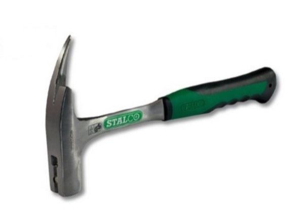 Mlotek ciesielski profesjonalny.