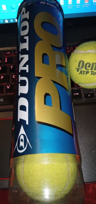 Enquanto não chega manha,ilumina-o!Candeiro A.Deco150E-AbJur10EDesde2E