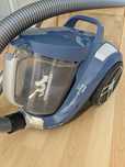 Aspirador Rowenta Compact Power XXL Cyclonic