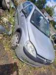 Corsa c 1.0 w calosci lub na kawałki