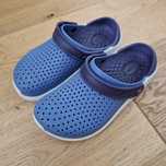 Crocs literide 33/34