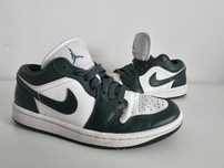 Nike Air Jordan 1 Low buty sneakersy r. 36.5