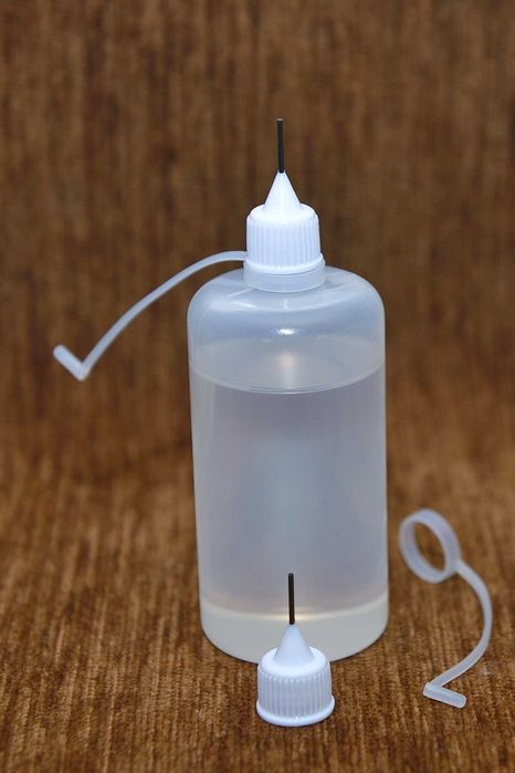 Ремонт в'язальних машин. Кеттелі, роботи, каретки...