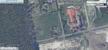 Grunt Inwestycyjny 1,45 ha w GPP | Elastyczny MPZP!