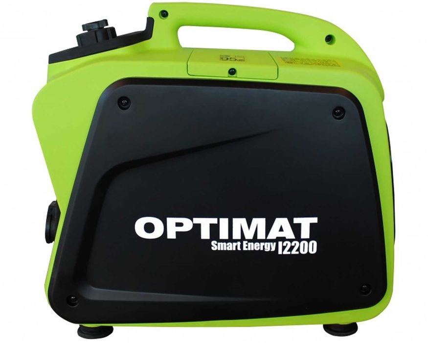 Продам генератор 2.2kw