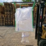 Wysyłamy worki Big Bag worki Big Bagi
