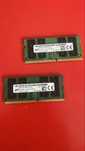 Pamięć RAM 2x8Gb MICRON MTA16ATF1G64HZ-2G1A2