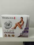 Depilator laserowy Remington iLight pro 6500