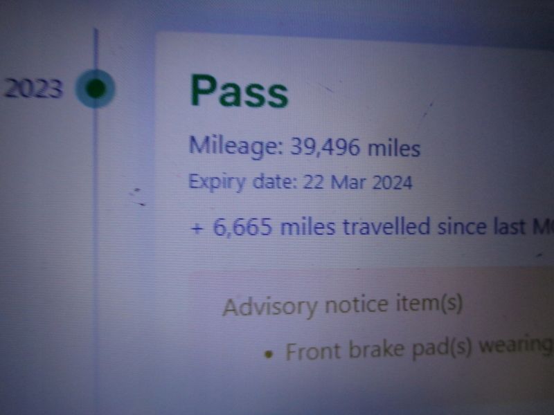 Skrzynia BIEGÓW Focus C Max 2.0 Tdci Powershift F1FR7000AF 2017R 39…