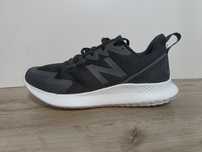 Кросівки New Balance