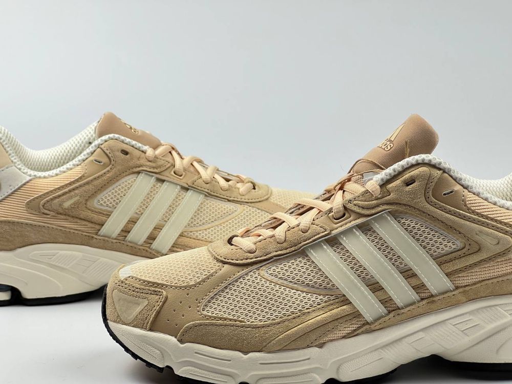 Adidas Response CL нові, оригінал, кросівки чоловічі