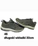 Nike Air Max rozmiar 46