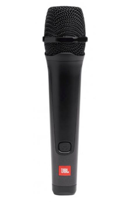 Продам мікрофон JBL