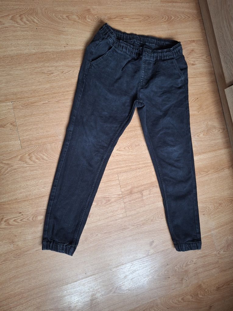 Joggery Meskie r W32