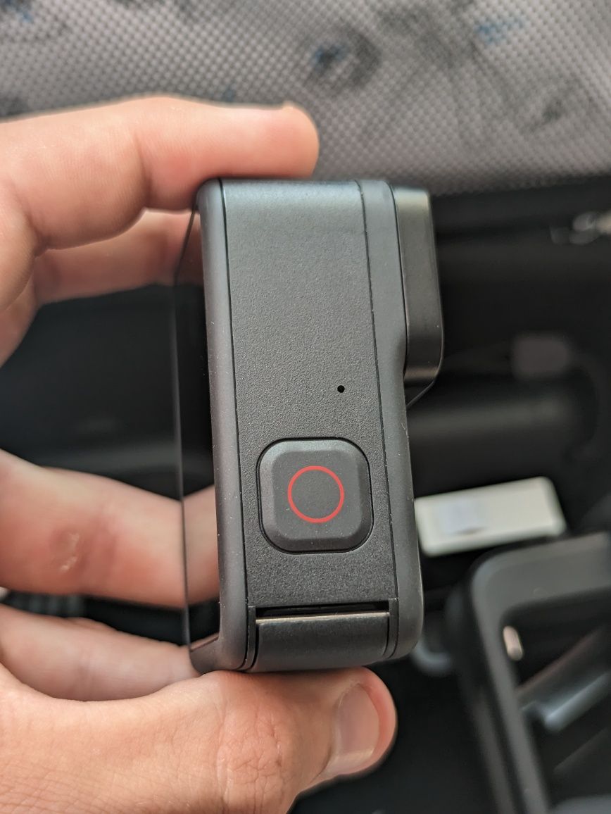 GoPro Hero 11 Black Екшн камера гоу про екшен камера го про бу экшн