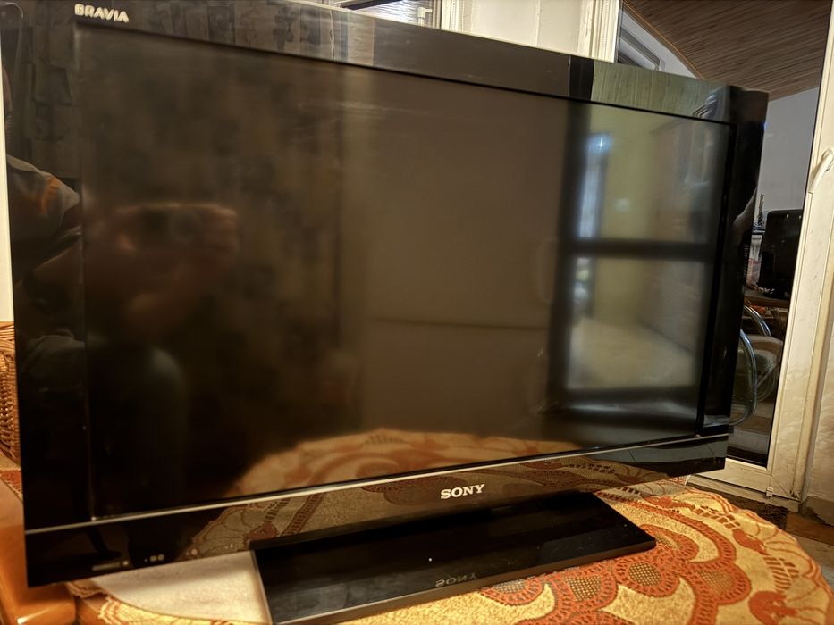 Telewizor Sony 32, KDL-32BX400