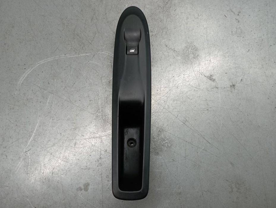 Comando / botão / interruptor vidros frente direito CITROËN DS3