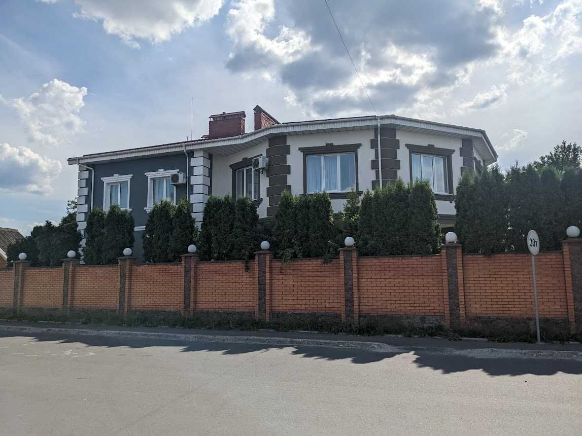 22 Оренда вілли комплекс СПА теплий бассейн джакузи-чан  власна кухня