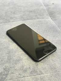 Iphone 7 32gb black