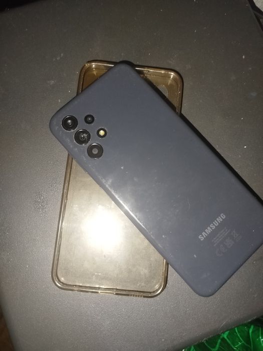 Troco Samsung A13