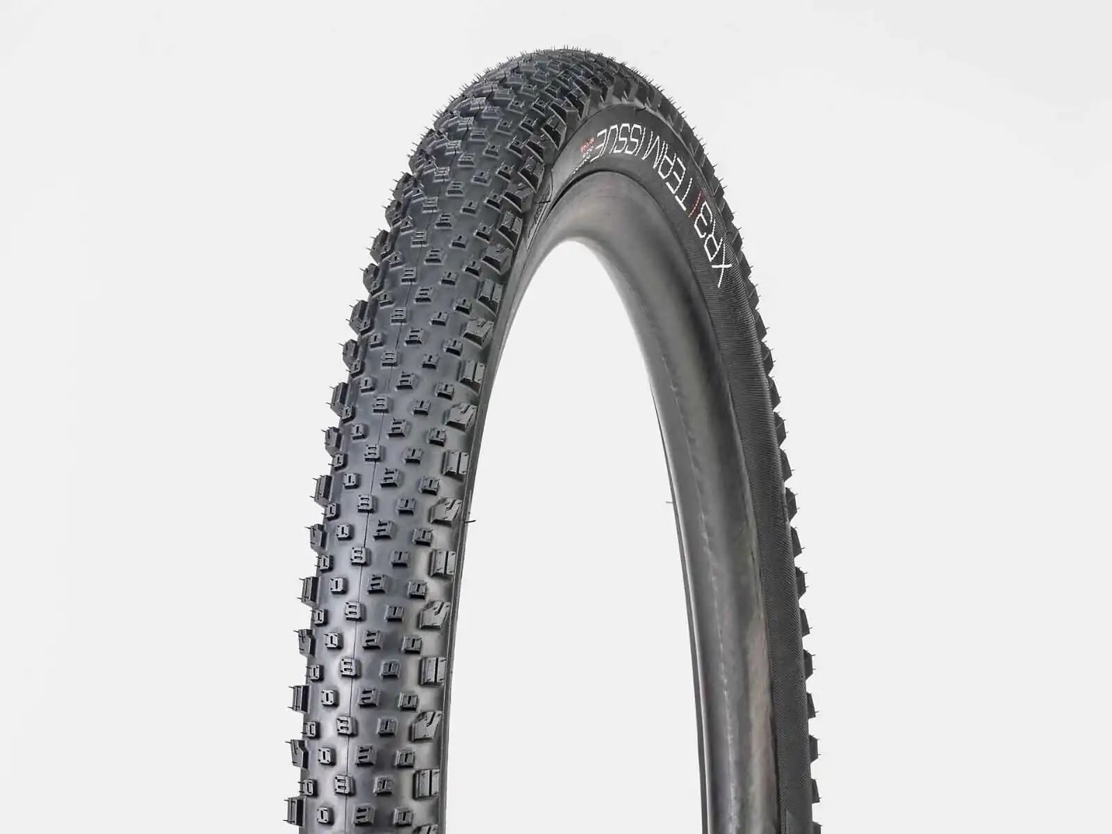 Opona bontrager 29x2.25 tr 2 SZT