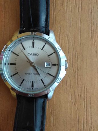 часы CASIO Япония женские  оригинал