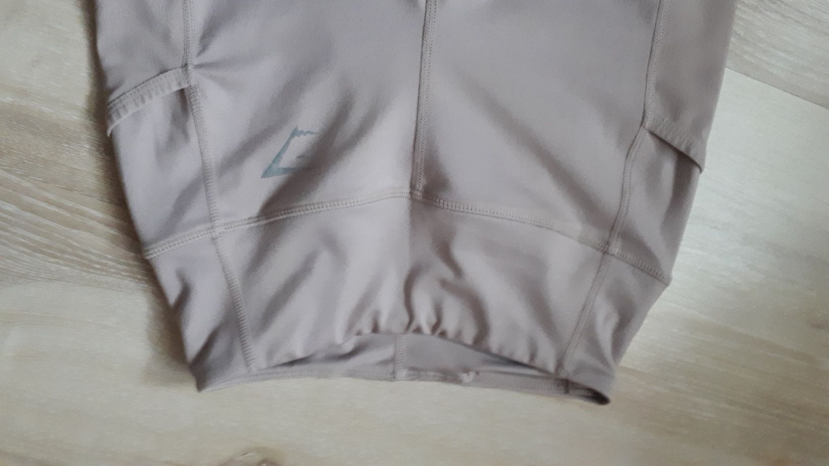Legginsy gymshark xs